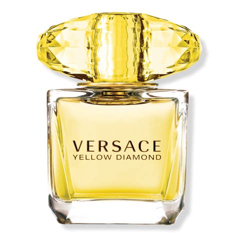 versace citrus|ulta Versace perfume.